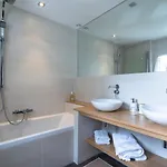 La Maison De Marc Bed and Breakfast Πουατιέ