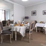 Bed and Breakfast La Maison De Marc Πουατιέ