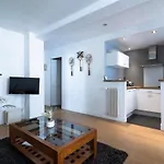 La Maison De Marc