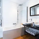 Bed and Breakfast La Maison De Marc Πουατιέ