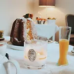 马克之家酒店 3*