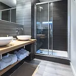 La Maison De Marc 3* Πουατιέ