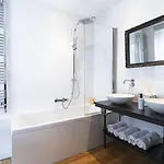 Bed and Breakfast La Maison De Marc