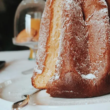 Bed & Breakfast La Maison De Marc Poitiers