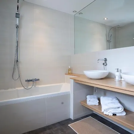 Frühstückspension La Maison De Marc Poitiers