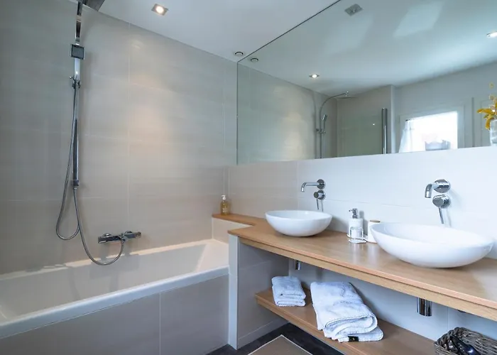 La Maison De Marc Bed & Breakfast Poitiers