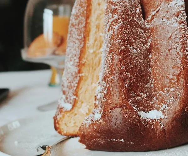 Bed & Breakfast La Maison De Marc Poitiers